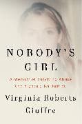 Nobody's Girl