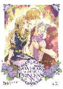 Who Made Me a Princess Vol. 5