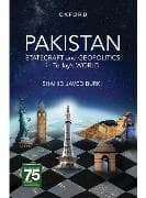Pakistan