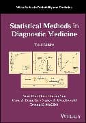 Statistical Methods in Diagnostic Medicine