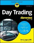 Day Trading for Dummies