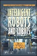 Intelligent Robots and Cobots