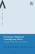 Charismatic Healers in Contemporary Africa