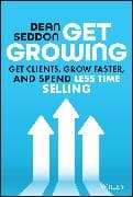 Get Growing