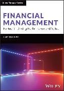 Financial Management