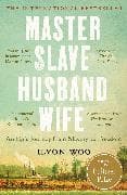 Master Slave Husband Wife