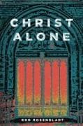 Christ Alone