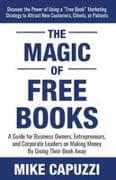The Magic of Free Books