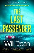 The Last Passenger