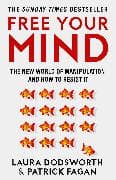 Free Your Mind