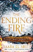 The Ending Fire