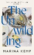 The Unwilding