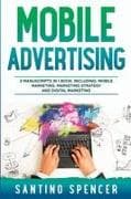 Mobile Advertising