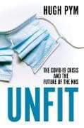 Unfit