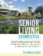 Senior Living Communities