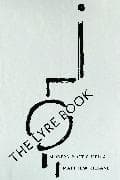 The Lyre Book
