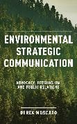 Environmental Strategic Communication