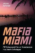 Mafia Miami