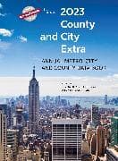 County and City Extra 2023