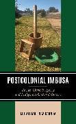 Postcolonial Imbusa