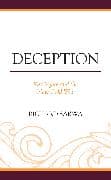 Deception