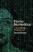 Homo numericus