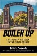 Boiler Up