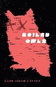 Boiled Owls