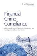Financial Crime Compliance