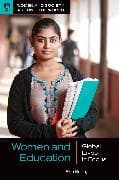 Women and Education