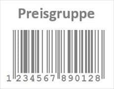 Preisgruppe. Green Karma X-MAS Midikarten allgemein
