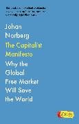 The Capitalist Manifesto
