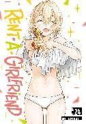 Rent-A-Girlfriend 24
