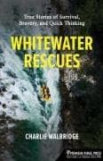 Whitewater Rescues