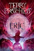 Eric
