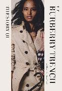 The Story of the Burberry Trench