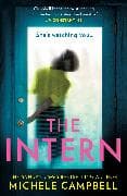 The Intern