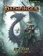 Pathfinder GM Core