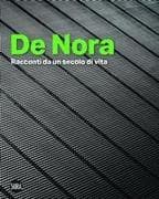 De Nora