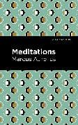 Meditations
