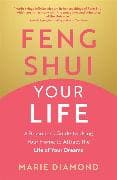 Feng Shui Your Life