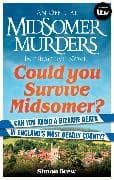 Could You Survive Midsomer?