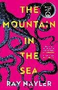 The Mountain in the Sea
