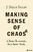 Making Sense of Chaos