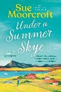 Under a Summer Skye