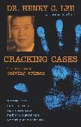 Cracking Cases