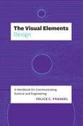 The Visual Elements—Design