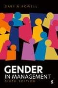 Gender in Management