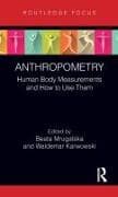 Anthropometry