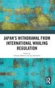 Japan's Withdrawal from International Whaling Regulation